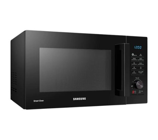 Микроволновая печь Samsung MC28A5135CK - 3