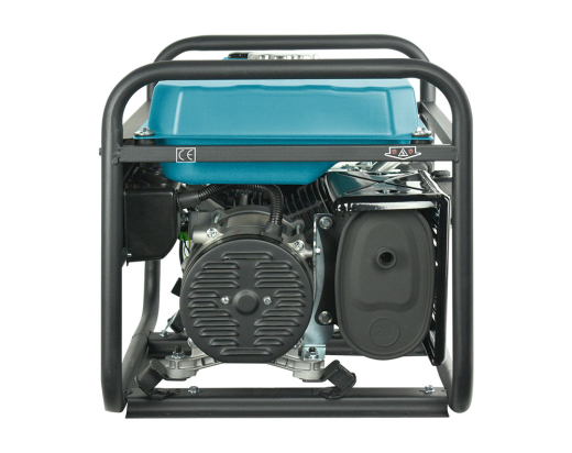 Генератор бензиновий Konner&Sohnen KS 2900 - 4