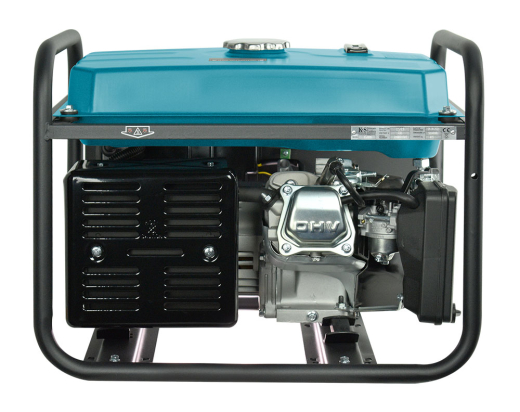 Генератор бензиновий Konner&Sohnen KS 2900 - 5
