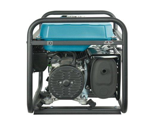 Генератор бензиновый Konner&Sohnen KS 3000 - 4