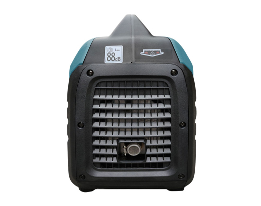 Генератор инверторный Konner&Sohnen KS 3100i S - 6