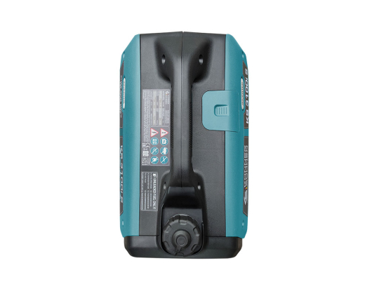 Генератор инверторный Konner&Sohnen KS 3100i S - 9