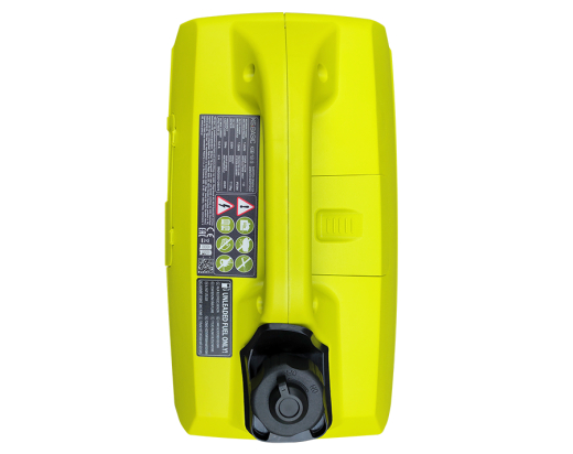 Генератор инверторный Konner&Sohnen KSB 12i S - 8