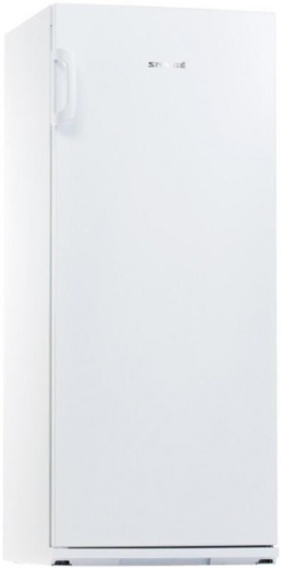 Холодильная камера Snaige C29SM-T1002F - 1