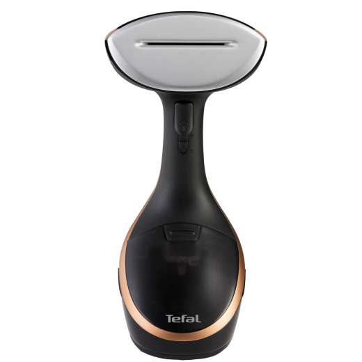Отпариватель Tefal Access Steam Care DT9100 (DT9100E0) - 5