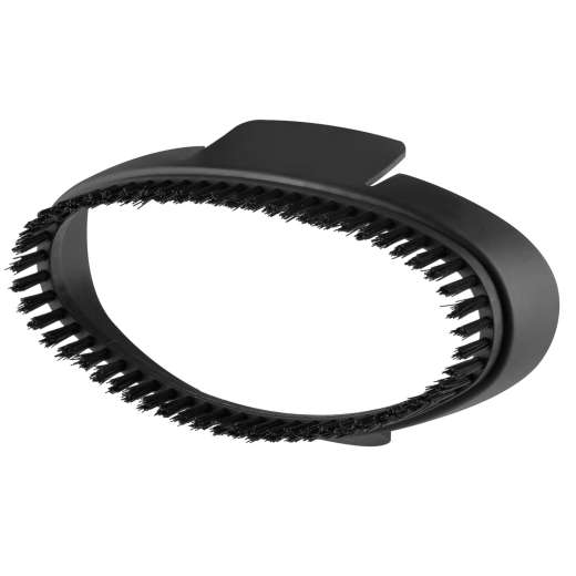 Отпариватель Tefal Access Steam Care DT9100 (DT9100E0) - 8