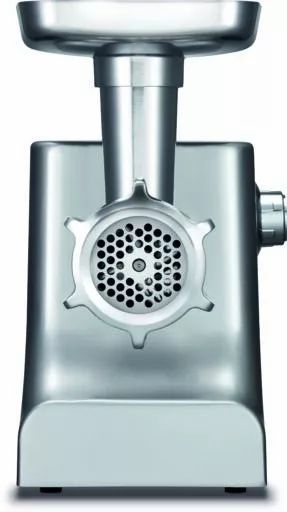 Мясорубка Tefal NE858D38 - 2