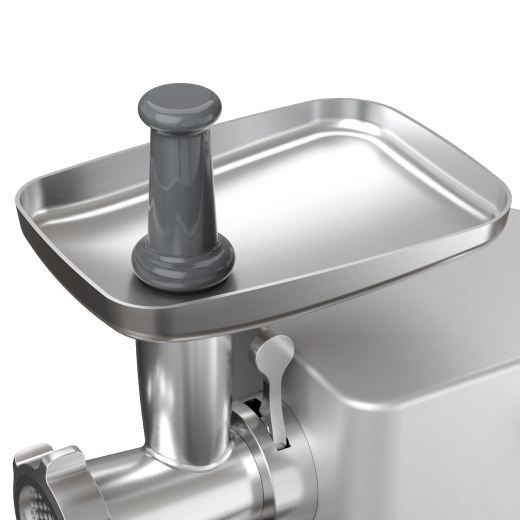 Мясорубка Tefal NE858D38 - 3
