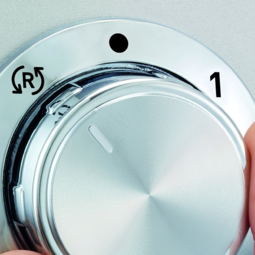 Мясорубка Tefal NE858D38 - 4