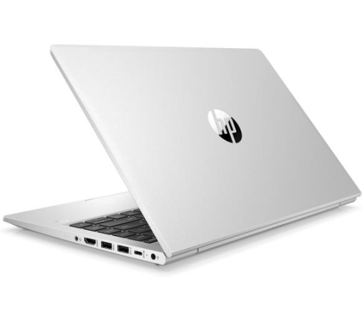 Ноутбук HP ProBook 445 G9 14" AMD Ryzen 7 5825U - 8GB RAM - 512GB - Win11 Pro (6A161EA) - 2