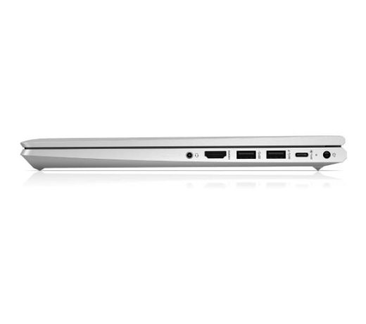 Ноутбук HP ProBook 445 G9 14" AMD Ryzen 7 5825U - 8GB RAM - 512GB - Win11 Pro (6A161EA) - 5