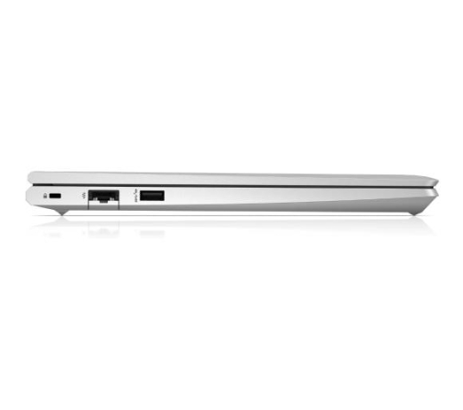 Ноутбук HP ProBook 445 G9 14" AMD Ryzen 7 5825U - 8GB RAM - 512GB - Win11 Pro (6A161EA) - 6