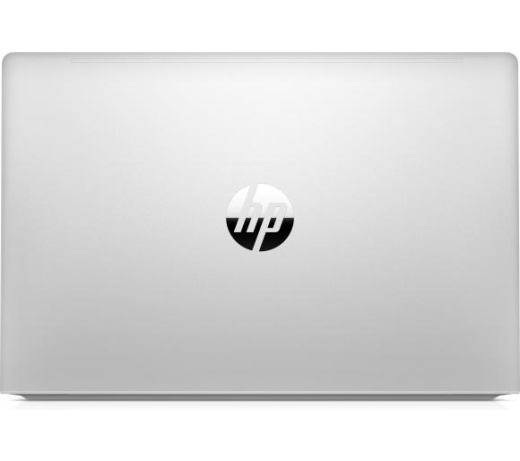 Ноутбук HP ProBook 445 G9 14" AMD Ryzen 7 5825U - 16GB RAM - 512GB - Win11 Pro (6A159EA) - 7