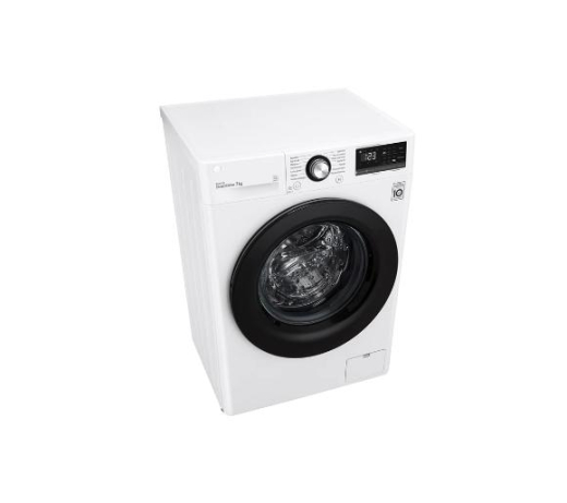 Пральна машина LG F2WV3S7N6E - 6
