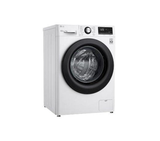 Пральна машина LG F2WV3S7N6E - 7