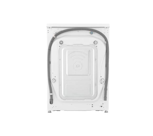 Пральна машина LG F2WV3S7N6E - 8