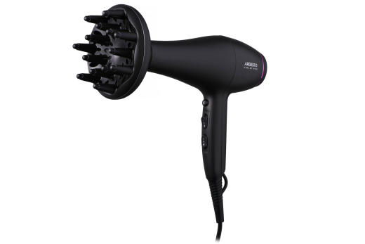 Фен Ardesto HD-Y222PRO - 2