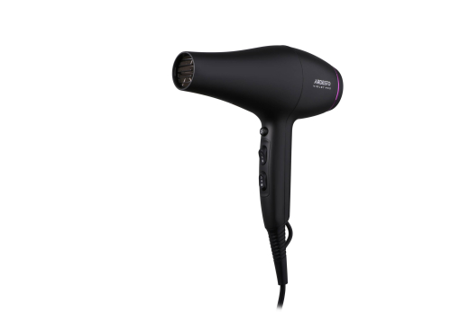 Фен Ardesto HD-Y222PRO - 3