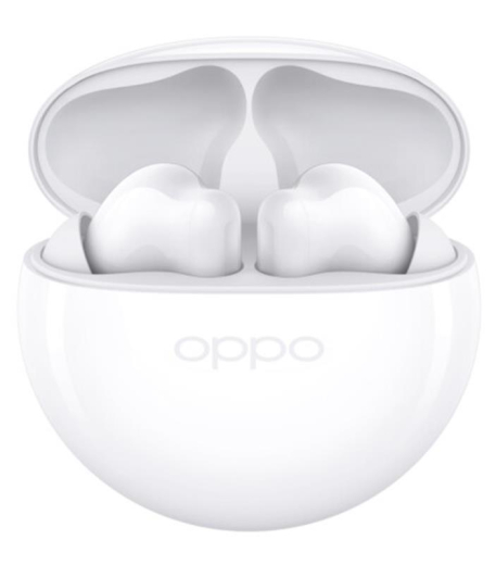 Bluetooth-гарнитура Oppo Enco Buds2 ETE41 Moonlight - 3