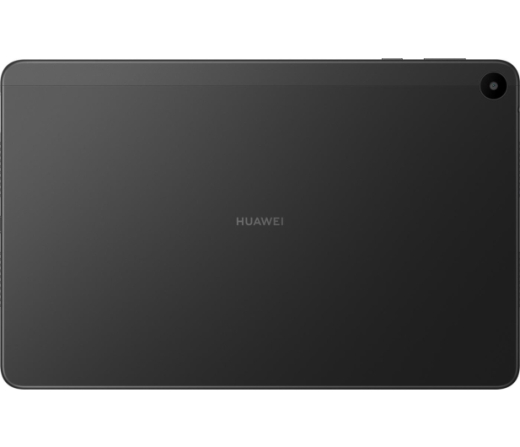 Планшет Huawei MatePad SE WiFi 4/128GB чорний (Agassi5-128GB-WiFi) - 7