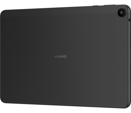 Планшет Huawei MatePad SE WiFi 4/128GB чорний (Agassi5-128GB-WiFi) - 8