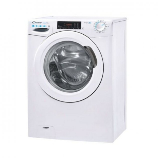 Стиральная машина Candy CSOW4855TW4/1-S - 2