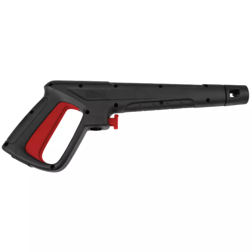 Миття високого тиску DEDRA DED8826 - 3