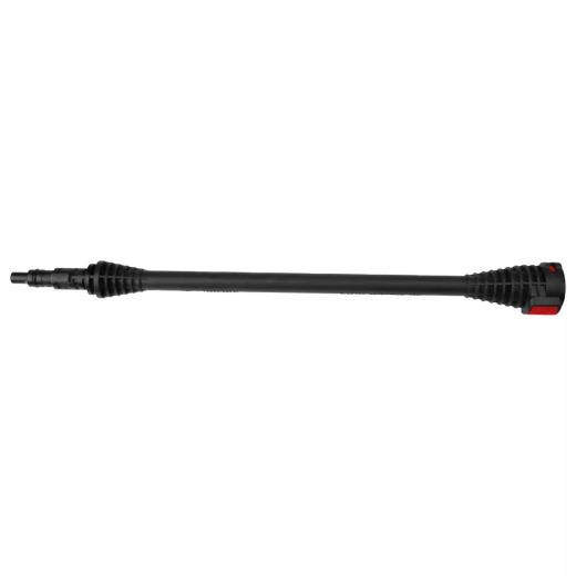 Миття високого тиску DEDRA DED8826 - 4