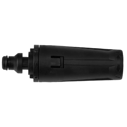 Миття високого тиску DEDRA DED8826 - 5