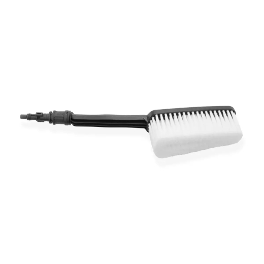 Миття високого тиску DEDRA DED8826 - 8