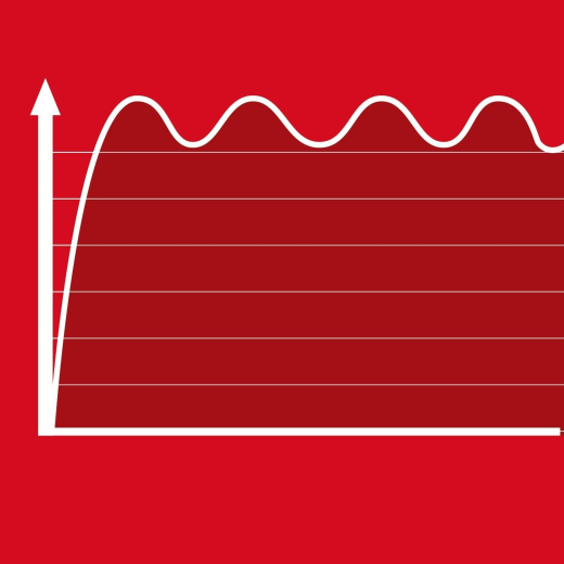 Einhell Генератор бензиновий TC-PG 35/E5, 230В, 2.6 кВт (макс. 3.1кВт), ручний старт, бак 15л, 41.2кг - 8