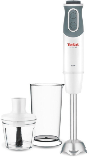 Блендер Tefal HB641138 - 1