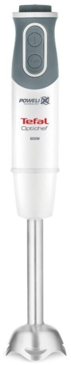 Блендер Tefal HB641138 - 2