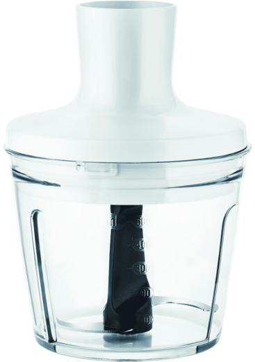 Блендер Tefal HB641138 - 4