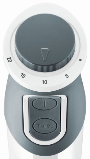 Блендер Tefal HB641138 - 5