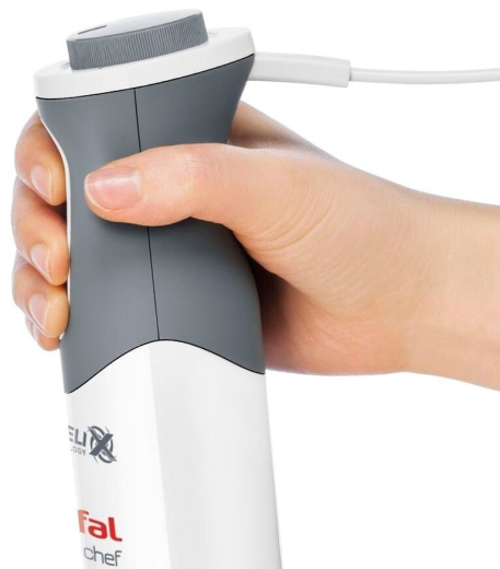 Блендер Tefal HB641138 - 6