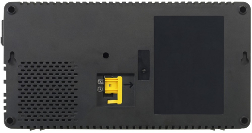 ИБП APC Easy UPS 500VA (BV500I-GR) - 2