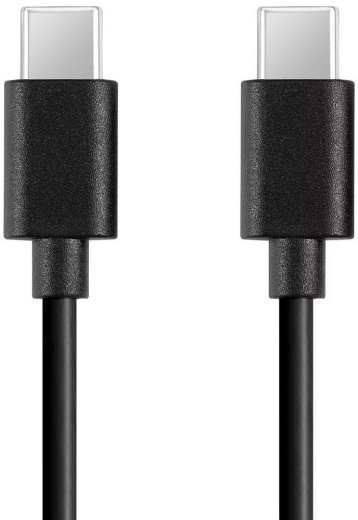 Повербанк Sandberg All-in-1 Laptop 24000mAh 12-24V/4А PD (420-57) - 5