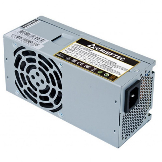 Блок питания Chieftec SMART TFX 300W GPF-300P - 1