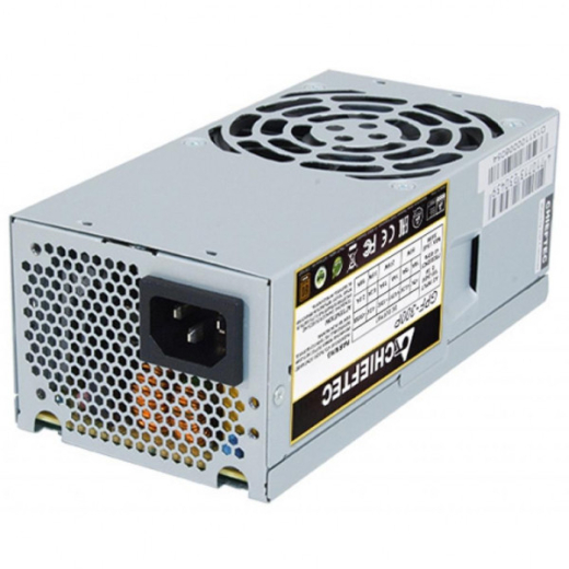 Блок питания Chieftec SMART TFX 300W GPF-300P - 2