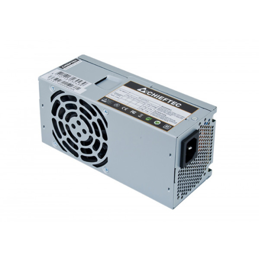 Блок живлення Chieftec SMART 350W GPF-350P - 2