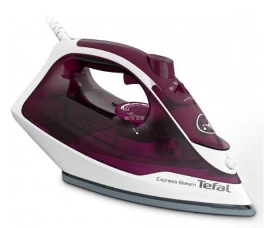 Утюг TEFAL FV2835E0 - 1