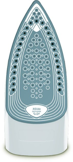 Утюг TEFAL FV2835E0 - 2
