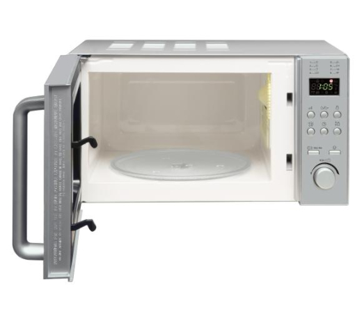 Микроволновка Amica AMGF20E2I - 3