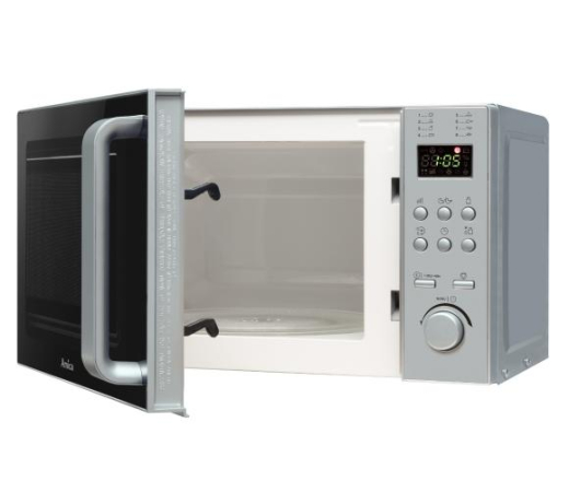 Микроволновка Amica AMGF20E2I - 4