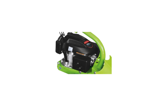 Сенокосилка Zipper ZI-BM870ECO - 4