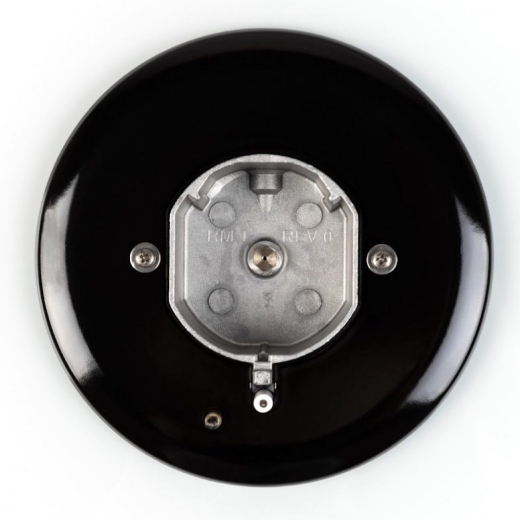 Варильна поверхня WEILOR GG 604 WH - 7