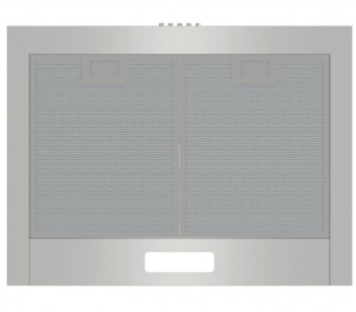 Вытяжка пристенная Gorenje WHC 629 E4X - 3