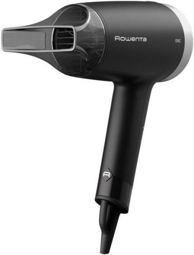 Фен Rowenta Express Style CV1810F0 (CV1810F0) - 2
