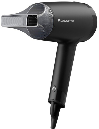 Фен Rowenta Express Style Blow-Dryer CV1803F0 - 2